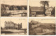 Delcampe - 84 Cartes Postales BELGIQUE - 5 - 99 Postcards