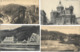 Delcampe - 84 Cartes Postales BELGIQUE - 5 - 99 Postcards