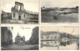 Delcampe - 84 Cartes Postales BELGIQUE - 5 - 99 Postcards