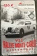 MONACO  -  Prepaid  -  VII Rallye Monte-Carlo  -  Monaco Telecom  (Neuve) -  7,50 E. - Monace