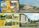 11 Cartes  -  Lomme  -  (Nord) - - Lomme