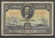 LATVIA Lettland 1928 Bank Note Banknote 25 Lati - Lettland