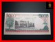 RWANDA 5.000 5000 Francs 1.12.1998  P. 28 A  UNC - Rwanda