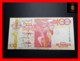 SEYCHELLES 100 Rupees 1998  P. 39   UNC - Seychelles