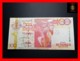 SEYCHELLES 100 Rupees 1998  P. 39   UNC - Seychellen
