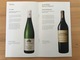 Delcampe - QATAR BUSINESS CLASS WINE AND BEVERAGE LIST ME - 16 NOV 2015 V2 - Menú