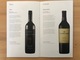 Delcampe - QATAR BUSINESS CLASS WINE AND BEVERAGE LIST ME - 16 NOV 2015 V2 - Menus