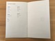 Delcampe - QATAR BUSINESS CLASS WINE AND BEVERAGE LIST ME - 16 NOV 2015 V2 - Menus