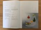 LUFTHANSA BUSINESS CLASS MENU LH 511 01/13-02/13 - Menu Kaarten