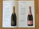 QATAR BUSINESS CLASS WINE AND BEVERAGE LIST BC -DEC- 17 - Menus