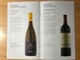 Delcampe - QATAR BUSINESS CLASS WINE AND BEVERAGE LIST BC -DEC- 17 - Menu Kaarten