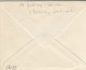 Ireland To GB Air Cover 1929 First Experimental Fly Galway-Croydon RR - Airmail