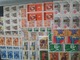 Timbres Du Monde (avec Monaco Neuf - Collections (with Albums)