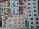 Timbres Du Monde (avec Monaco Neuf - Collections (with Albums)