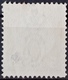 Australia, Queensland, 1895,SG#215,Mi#87,Y&T#73,perforation:12 1/2 X 13,as Scan - Mint Stamps