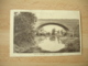 Cpa 62 Frevent Pont Du Marais - Other & Unclassified