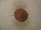 MONNAIE GUERNESEY 1 PENNY 1979 - Guernsey