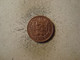 MONNAIE GUERNESEY 1 PENNY 1979 - Guernesey