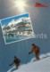 Piz Mundaun - Surcuolm - Skiing - Ski Resort - 1994 - Switzerland - Used - Mundaun