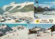 Breil - Brigels - Skigebiet Pez D'Artgas - Ski Resort - Multiview - Switzerland - Used - Breil/Brigels