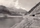 Marmorerasee 1686 M Am Julierpass - Switzerland - Unused - Marmorera