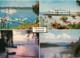 Gruss Vom Bodensee - Passenger Boat - 1960 - Switzerland - Used - Enge