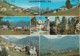 Heinzenberg - Dalin - Sarn - Portein - Praz - Tartar - Switzerland - Unused - Sarn