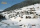 Wiesen 1437 M - Graubunden - 1993 - Switzerland - Used - Wiesen