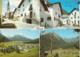 Bever 1714 M - Oberengadin - Multiview - 1986 - Switzerland - Used - Bever