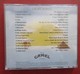 CD - Compilation Lights Songs - Camel Lights (Cigarettes) - Special & Limited Numbered Edition - Andere & Zonder Classificatie