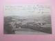 Général Viev Of DERRY ORMOND_1906'_Llangybi, Ceredigion, - Cardiganshire