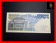 POLAND 100.000 100000 Zlotych 1.2.1990 P. 154   VF++ - Polen