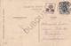 Postkaart/Carte Postale WAVER - Chapelle De Saint Joseph (B88) - Wavre