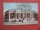 Post Office   Portsmouth  Virginia  Ref 4042 - Portsmouth