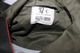 Veste Treillis Satin T 92C - Uniforms