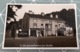 CPSM - ANGLETERRE - Didsbury - Vintage Postcard - Ye Olde Cock Inn - Altri & Non Classificati