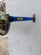 Delcampe - 1235  OCCHIALE DONNA " BENETTON" ANSER METAL BIFO   VINTAGE ANNI 80/90 RARO - Sun Glasses