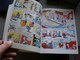 Delcampe - Asterix And The Cauldron Text Goscinny Drawings Uderzo 48 Pages - Vertaalde Stripverhalen