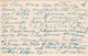 64 BIARRITZ . CPA SEPIA. COTE DES BASQUES. BAIGNEUSES + TEXTE - Biarritz