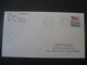 Vereinigte Staaten- US Navy Air Force Postal Service - Colecciones & Lotes