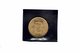 PAYS-BAS  (NEDERLAND)-  Piece "OR"  - 10 Florins - Reine WILLEMINE Avec Diadème - Année 1917 - - Gold And Silver Coins