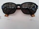 1238 OCCHIALE DA SOLE DONNA " BROOKSFIELD " MOD. BRS 3    VINTAGE ORIGINALE ANNI '90 RARO - Gafas/Lentes De Sol