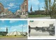 11 Cartes -  Lambersart   -( Nord) - Lambersart