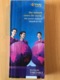 THAI AIRWAYS WORLDWIDE TIMETABLE 25 March - 27 October 2007 - Timetables