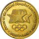 United States Of America, Médaille, Jeux Olympiques De Los Angeles, Cyclisme - Andere & Zonder Classificatie