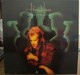 MA19 Disco Vinile LP 33 Giri HONARD JONES "DREAM INTO ACTION" - 1985 WEA, Made In Germany - Disco, Pop
