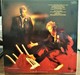 MA19 Disco Vinile LP 33 Giri HONARD JONES "DREAM INTO ACTION" - 1985 WEA, Made In Germany - Disco, Pop