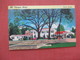 Mt Vernon Motel    Florida > Ocala   Ref 4043 - Ocala