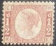 Gran Bretaña: Año. 1870 - ( Reina Victoria, Filig. Tipo 9 - PL,12 - Dent. 14 ) - Unused Stamps