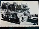 GERMAN Photo WW2 WWII ARCHIVE : SdKfz 7 Av CANON Artillerie _ WEHRMACHT - Guerre, Militaire